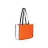 Non Woven Large Mall Bag Tumnagel bild 4