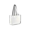 Non Woven Large Mall Bag Tumnagel bild 6