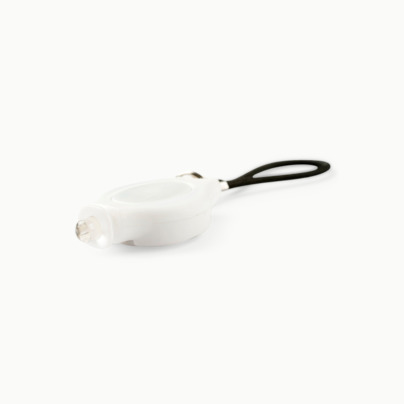 Cykellampa LED - En led-lampa till din cykel