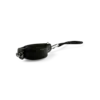 LED Cykellampa Kit Tumnagel bild 5