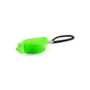 LED Cykellampa Kit Tumnagel bild 4