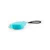 LED Cykellampa Kit Tumnagel bild 6