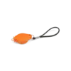 LED Cykellampa Kit Tumnagel bild 8