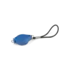 LED Cykellampa Kit Tumnagel bild 7