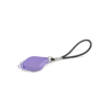 LED Cykellampa Kit Tumnagel bild 9