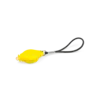 LED Cykellampa Kit Tumnagel bild 10