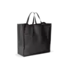 Non Woven Grocery Bag Tumnagel bild 1