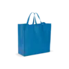 Non Woven Grocery Bag Tumnagel bild 2