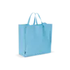 Non Woven Grocery Bag Tumnagel bild 3