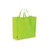 Non Woven Grocery Bag Tumnagel bild 4