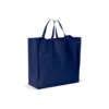 Non Woven Grocery Bag Tumnagel bild 5