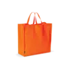 Non Woven Grocery Bag Tumnagel bild 6