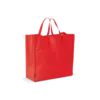Non Woven Grocery Bag Tumnagel bild 7