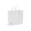 Non Woven Grocery Bag Tumnagel bild 8