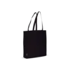 Non Woven Bärkasse Tumnagel bild 1
