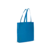 Non Woven Bärkasse Tumnagel bild 2