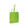 Non Woven Bärkasse Tumnagel bild 4