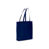 Non Woven Bärkasse Tumnagel bild 3