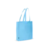 Non Woven Bärkasse Tumnagel bild 5