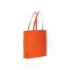 Non Woven Bärkasse Tumnagel bild 6