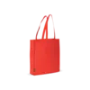 Non Woven Bärkasse Tumnagel bild 7
