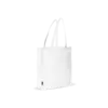 Non Woven Bärkasse Tumnagel bild 8