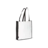 Non Woven Bärkasse Tumnagel bild 9