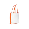 Non Woven Bärkasse Tumnagel bild 13