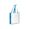 Non Woven Bärkasse Tumnagel bild 10