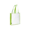 Non Woven Bärkasse Tumnagel bild 12