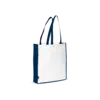 Non Woven Bärkasse Tumnagel bild 11