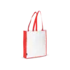 Non Woven Bärkasse Tumnagel bild 14
