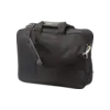 Laptopväska Konferens Tumnagel bild 1