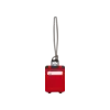 Bagagebricka Trolley Tumnagel bild 2
