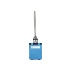Bagagebricka Trolley Tumnagel bild 1