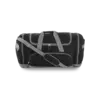 Sportbag Fizic Tumnagel bild 1