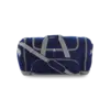 Sportbag Fizic Tumnagel bild 2