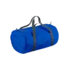 Sportbag Light Tumnagel bild 1