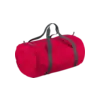 Sportbag Light Tumnagel bild 2