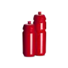 Beyla Vattenflaska Tumnagel bild 8