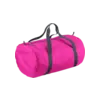 Sportbag Light Tumnagel bild 3