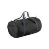 Sportbag Light Tumnagel bild 4