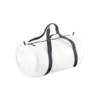 Sportbag Light Tumnagel bild 5