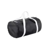 Sportbag Light Tumnagel bild 6