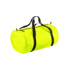 Sportbag Light Tumnagel bild 7