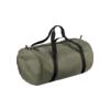Sportbag Light Tumnagel bild 8