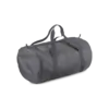 Sportbag Light Tumnagel bild 12