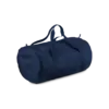 Sportbag Light Tumnagel bild 11
