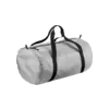 Sportbag Light Tumnagel bild 9