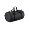 Sportbag Light Tumnagel bild 10